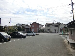 播州赤穂駅 徒歩26分 1階の物件内観写真